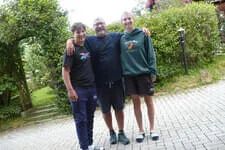 Gästebilder 2020 - 23 Bild 44