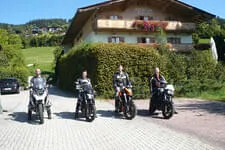 Gästebilder 2020 - 23 Bild 32