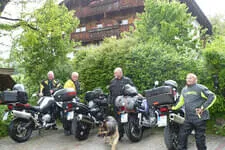 Gästebilder 2020 - 23 Bild 2