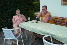 Galerie 2 Bild 88
