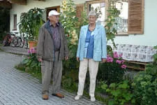 Galerie 2 Bild 20