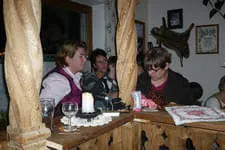 Galerie 4 Bild 25
