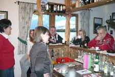 Galerie 4 Bild 8