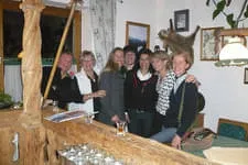 Galerie 4 Bild 5