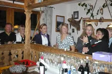Galerie 4 Bild 2