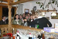 Galerie 4 Bild 94