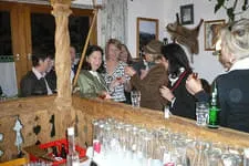 Galerie 4 Bild 97