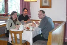 Galerie 5 Bild 53