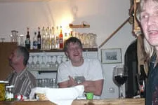 Galerie 5 Bild 32