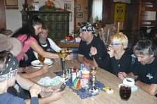 Galerie 7 Bild 93