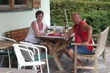 Galerie 9 Bild 4
