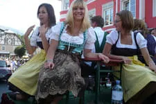 Galerie 9 Bild 494