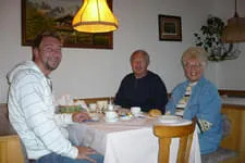 Galerie 9 Bild 467