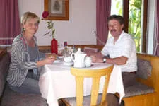 Galerie 9 Bild 463