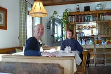 Galerie 9 Bild 446