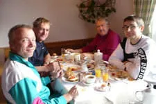 Galerie 9 Bild 440