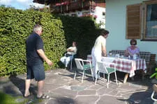 Galerie 9 Bild 329