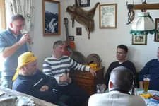 Galerie 9 Bild 281