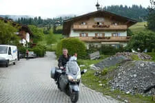 Galerie 9 Bild 217