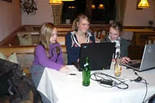 Galerie 9 Bild 248