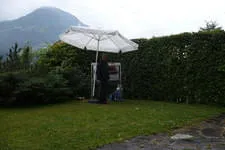 Galerie 9 Bild 199