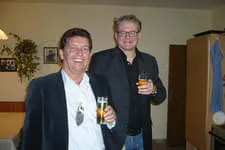 Galerie 9 Bild 192