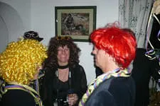 Galerie 9 Bild 160