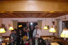Galerie 9 Bild 146