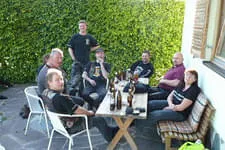 Galerie 9 Bild 84