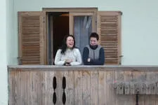 Galerie 9 Bild 63