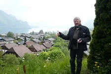 Galerie 9 Bild 36