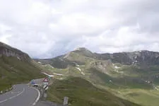 Galerie 10 Bild 382