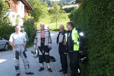 Galerie 10 Bild 279