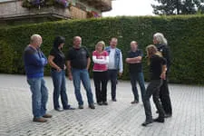 Galerie 10 Bild 226