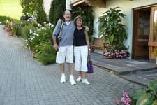Galerie 10 Bild 160
