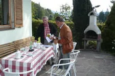 Galerie 10 Bild 87