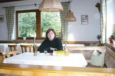 Galerie 10 Bild 85