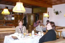 Galerie 10 Bild 83