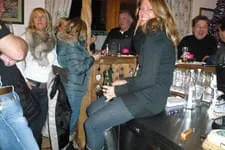 Galerie 10 Bild 72