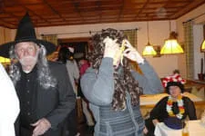 Galerie 10 Bild 30