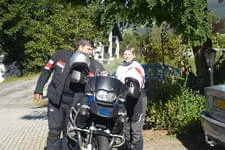 Galerie 11 Bild 966