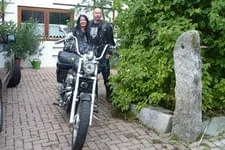 Galerie 11 Bild 943