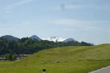Galerie 11 Bild 926