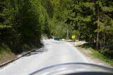 Galerie 11 Bild 922