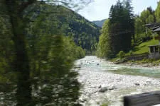 Galerie 11 Bild 920
