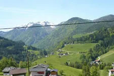 Galerie 11 Bild 914