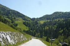 Galerie 11 Bild 912