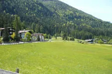 Galerie 11 Bild 907