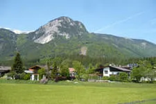 Galerie 11 Bild 884