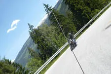 Galerie 11 Bild 874